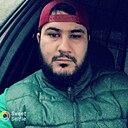 Знакомства: Абдухамид, 34 года, Тобольск
