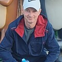 Знакомства: Александр, 44 года, Котово