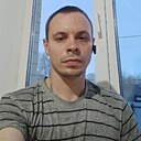 Знакомства: Сергей, 36 лет, Казань