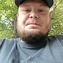 Знакомства: Алексей, 29 лет, Волгодонск