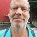 Знакомства: Станислав, 53 года, Иркутск