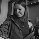 Знакомства: Дарья, 22 года, Курган