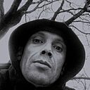 Знакомства: Ваня, 37 лет, Торез