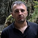 Знакомства: Tokyo, 35 лет, Владикавказ