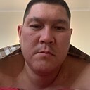 Знакомства: Макс, 31 год, Атырау(Гурьев)