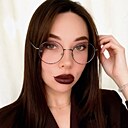 Знакомства: Светлана, 32 года, Томск