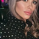 Знакомства: Ирина, 37 лет, Владивосток