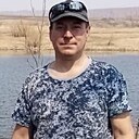 Знакомства: Владимир, 54 года, Полысаево