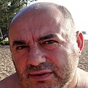 Знакомства: Девид, 57 лет, Улан-Удэ