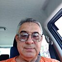 Знакомства: Алксандр, 67 лет, Владивосток