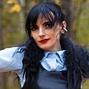 Знакомства: Алина, 32 года, Ханты-Мансийск