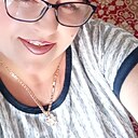 Знакомства: Ольга, 52 года, Омск