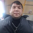 Знакомства: Филипп, 38 лет, Абакан