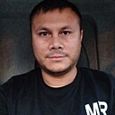 Знакомства: Мурод, 37 лет, Чехов