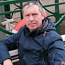 Знакомства: Андрей, 48 лет, Иркутск