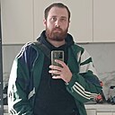 Знакомства: Даниил, 21 год, Воронеж