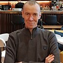 Знакомства: Андрей, 59 лет, Челябинск