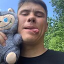 Знакомства: Евгений, 21 год, Темиртау