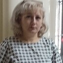 Знакомства: Татьяна, 51 год, Братск