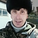 Знакомства: Дан, 42 года, Петропавловск