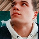 Знакомства: Станислав, 26 лет, Куровское