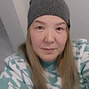 Знакомства: Anar, 51 год, Семей