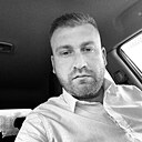 Знакомства: Алексей, 38 лет, Мытищи
