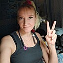 Знакомства: Анюта, 44 года, Северодвинск