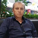 Знакомства: Василий, 37 лет, Таганрог