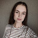 Знакомства: Вера, 21 год, Троицк