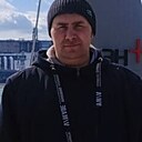 Знакомства: Vladimir, 46 лет, Ачинск