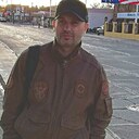 Знакомства: Alex, 42 года, Губкинский