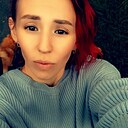 Знакомства: Стиляга, 30 лет, Нижний Тагил