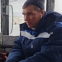 Знакомства: Евгений, 39 лет, Караганда