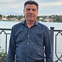 Знакомства: Анатолий, 67 лет, Каменск-Уральский