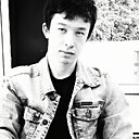 Знакомства: Игорь, 25 лет, Химки