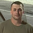 Знакомства: Марк, 22 года, Благовещенск