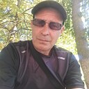 Знакомства: Сергей, 52 года, Самара