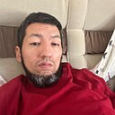 Знакомства: Руслан Czech, 34 года, Пардубице