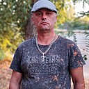 Знакомства: Андрей, 46 лет, Луганск