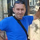 Знакомства: Владимир, 49 лет, Каменское