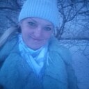 Знакомства: Елена, 52 года, Хабаровск