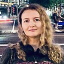 Знакомства: Анастасия, 39 лет, Геленджик