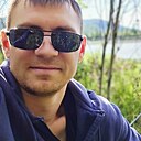 Знакомства: Men, 26 лет, Магадан