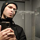 Знакомства: Denis, 33 года, Чебоксары