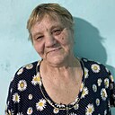 Знакомства: Любовь, 65 лет, Бирюсинск