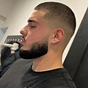 Знакомства: Berinde, 18 лет, Satu Mare