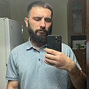 Знакомства: Надир, 26 лет, Каспийск