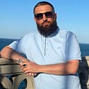 Знакомства: Vlad, 42 года, Донецк