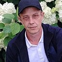 Знакомства: Дмитрий, 42 года, Сорочинск